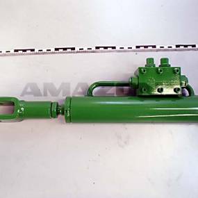 Hydraulikzylinder D- 50- 25- 2 (Ga319) Amazone