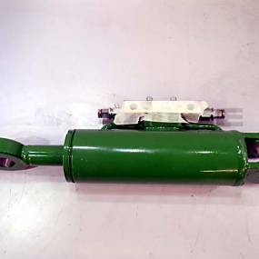 Hydraulikzylinder D- 90- 40- 1 (Ga349) Amazone