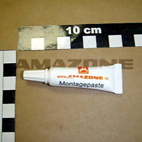 Montagepaste (Ka059) Amazone