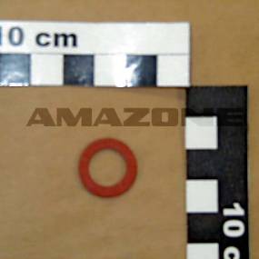 Dichtring 12X19X1,5 (Lb263) Amazone