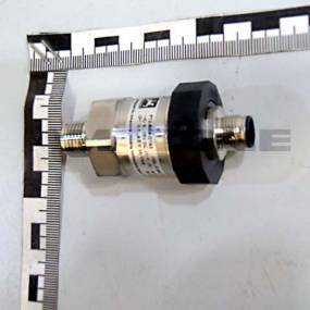 Unterdrucksensor 100-0Mbar Ana (Nh145) Amazone