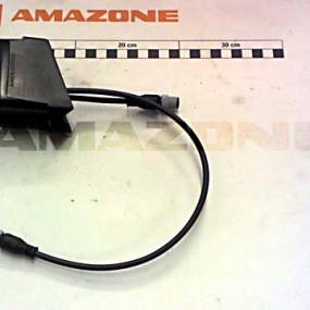 Sensor Argus Fcc (Nh202) Amazone