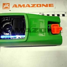 Sensor Amaspot (Nh214) Amazone