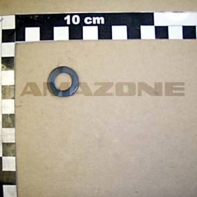 Ronde (Y164467) Amazone