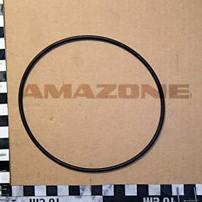 O-Ring 120,24X3,53 (Y715307248) Amazone