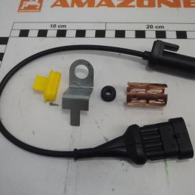 Mt Tgrp Sensor (Yy00736) Amazone