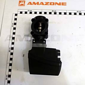 Regelventil Variante 5 (Zf1566) Amazone