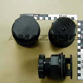 Entlueftungsventil (Schwimmer) (Zf720) Amazone