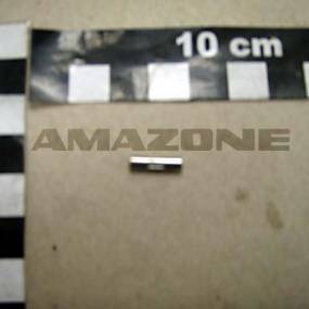 Knebelkerbstift 3X12 Mm (0221300)  Amazone