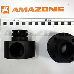 Adapter (101618) Amazone