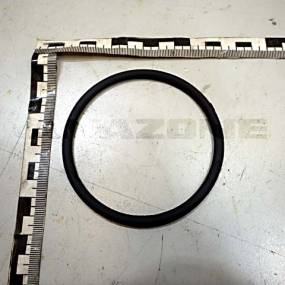 O-Ring 83,00X 5,33 59 Shore A (101736) Amazone