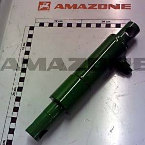 Hyd-Zyl E-30-100-240 (02/K3/80 (103041) Amazone