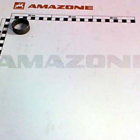 Distanzbuchse (1229100) Amazone