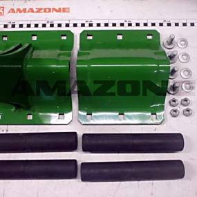 Lagerung (213450) Amazone