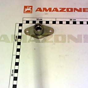 Anschraubbuchse   (B10) (4331400) Amazone