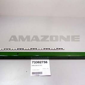 Arm Esb Ug (02/K5)##A (73302756) Amazone