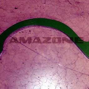 Arm (77900143) Amazone