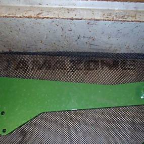 Arm Vorn (78708490) Amazone