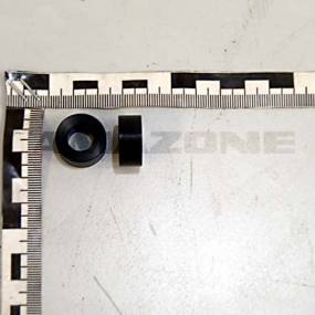 Distanzrolle (912757) Amazone