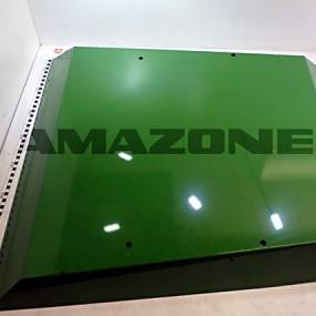 Abdeckung (928850) Amazone