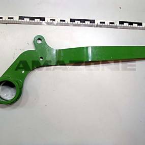 Motorantrieb (02/K5) (938563) Amazone