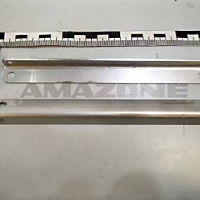 Strebe 155 (940864)  Amazone