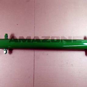 Hydraulikzylinder 50-30-440-60 (942970) Amazone