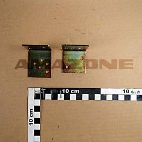 Sensorhalter (B10) (951592) Amazone