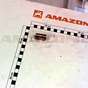 Abstandsbuchse  (B10) (962693) Amazone