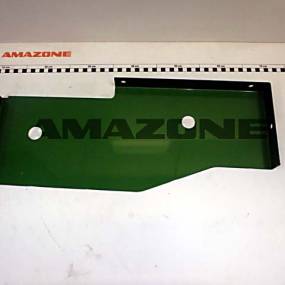 Kettenschutz (02) (972095) Amazone