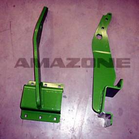 Arm Re (02) (974128) Amazone