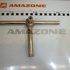 Pendelarm Ph05 (B10) (997641) Amazone