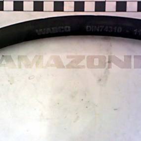 Schlauch 74310  11X3,5 (Ap574) Amazone