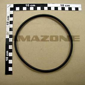 O-Ring   150,00X6,00 (Fc094) Amazone