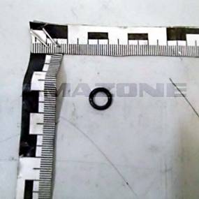 O-Ring     7,00X2,00 (Fc224) Amazone