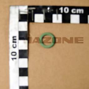 O-Ring    12,00X3,00       Fkm (Fc395) Amazone