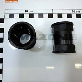 Rohrmuffe Ig=3/4 Zoll (Ge488) Amazone