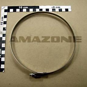 Schlauchschelle Din 3017A 160- (Ke086) Amazone