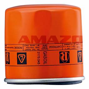 Patrone Dieselfilter (Lf065) Amazone