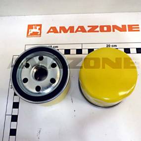 Patrone Motoroelfilter (Lf066) Amazone