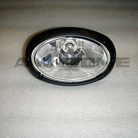 Scheinwerfer (Na150) Amazone