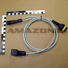 Adapterkabel F.vam (Nl072) Amazone