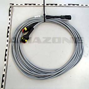 Adapterkabel Sensor Fagascha 4 (Nl176) Amazone