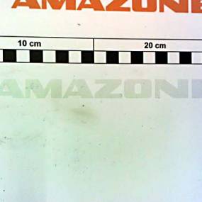 Magnet F. Winkelsensor (Nz127) Amazone