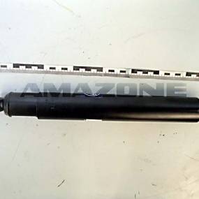 Stoßdämpfer (Y0237320100) Amazone