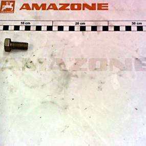 Schraube Din 933 M14X30 (Y0250261380) Amazone