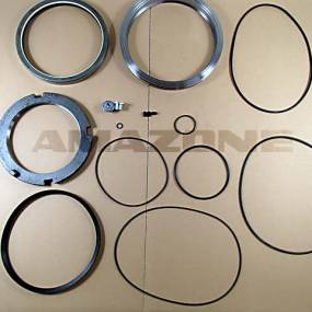 Dichtsatz Fuer Radnabengetriebe Ea314 (Y1168397) Amazone