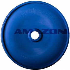 Membran Blueflex (Zf1412) Amazone