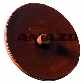 Membran Epdm (Zf963) Amazone