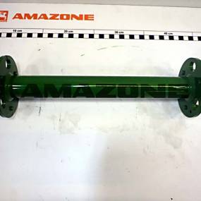 Zwischenteil Re. (02/K5) (107363) Amazone